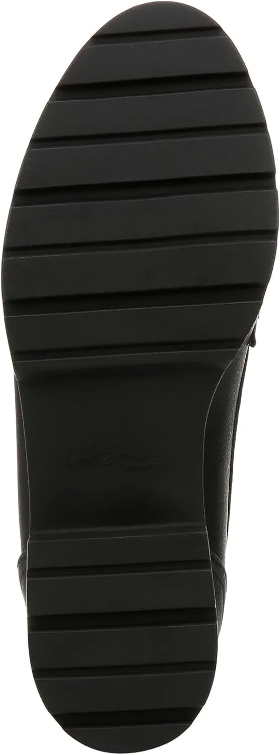 LifeStride Women's Trendy Loafer