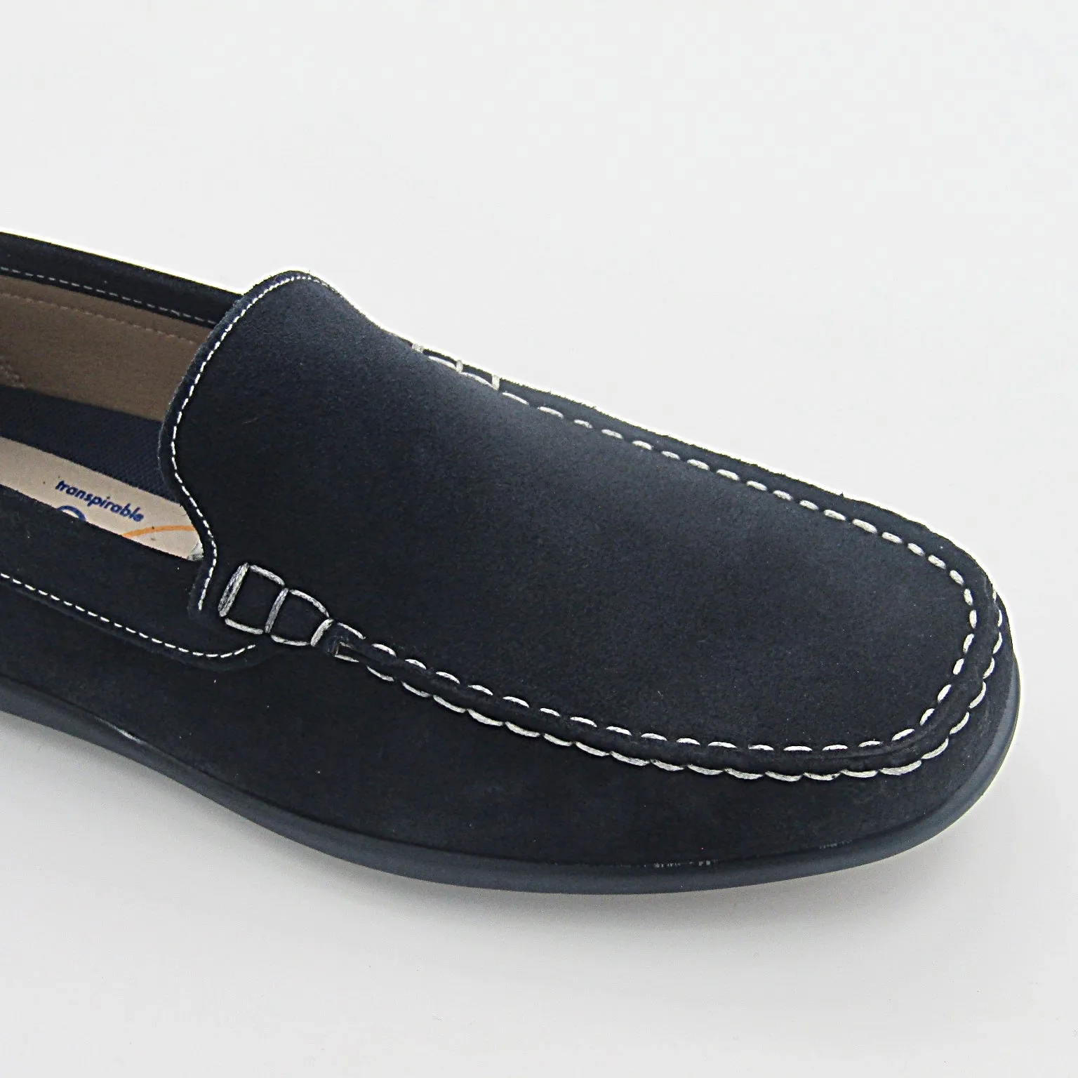 LOAFER
