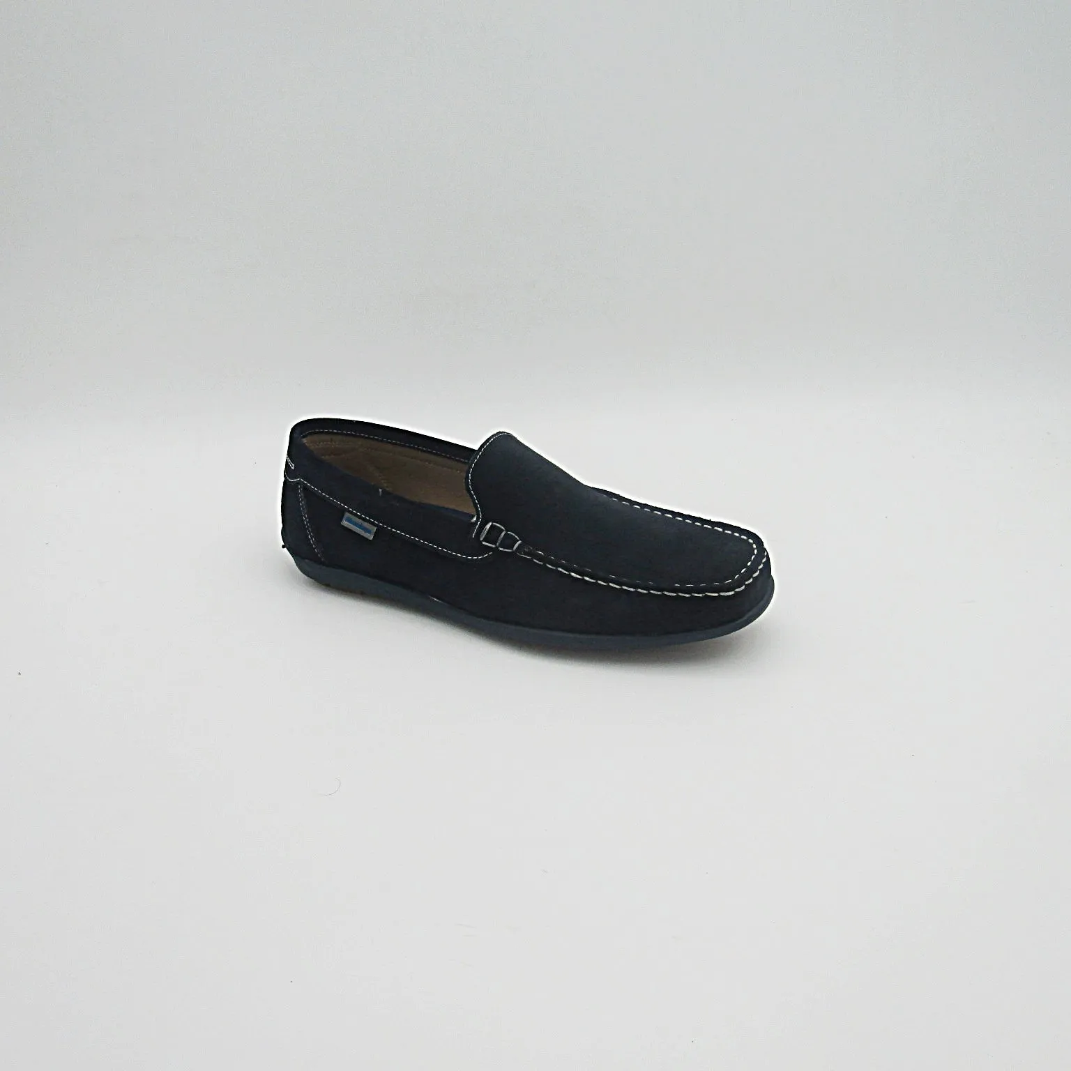 LOAFER