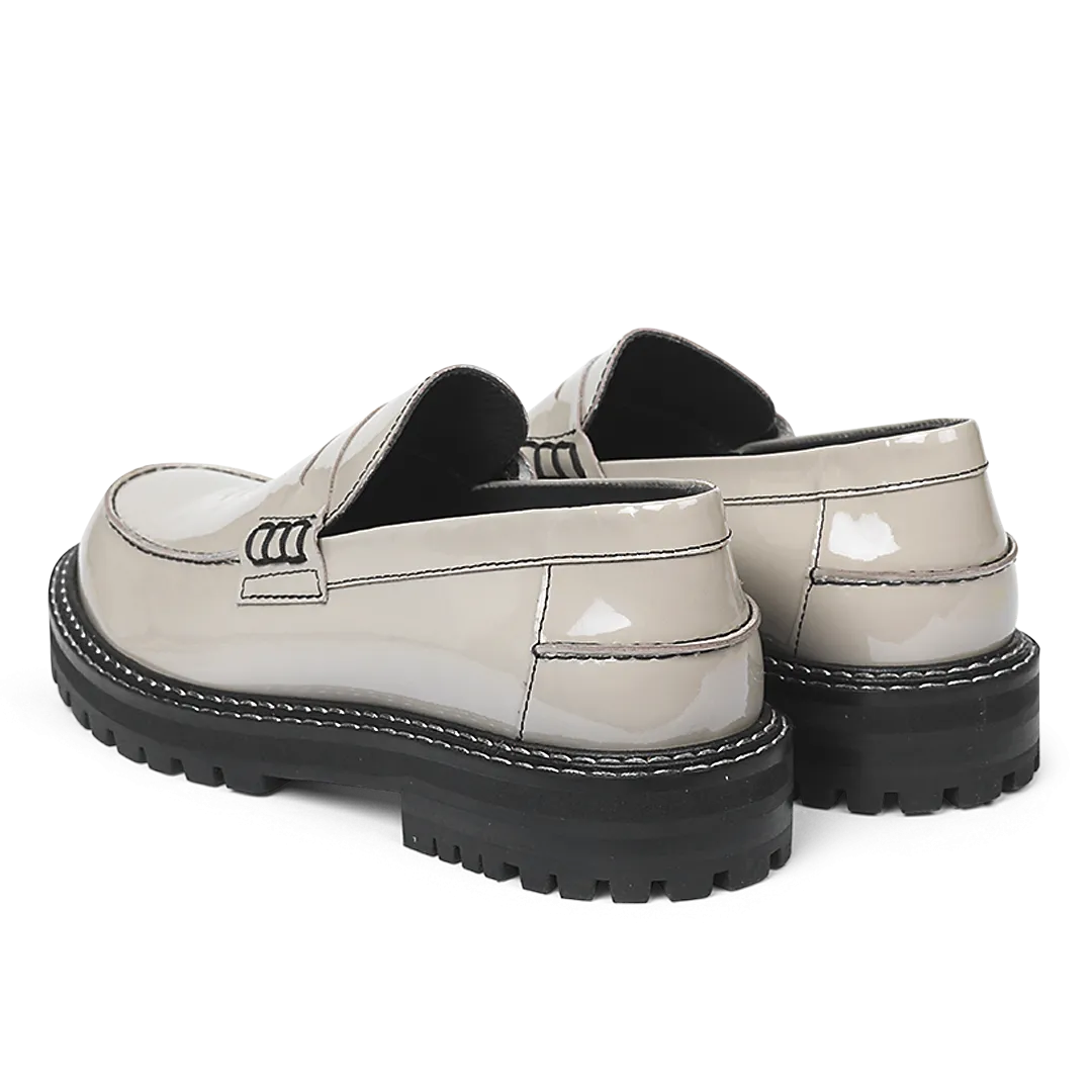 Loafer