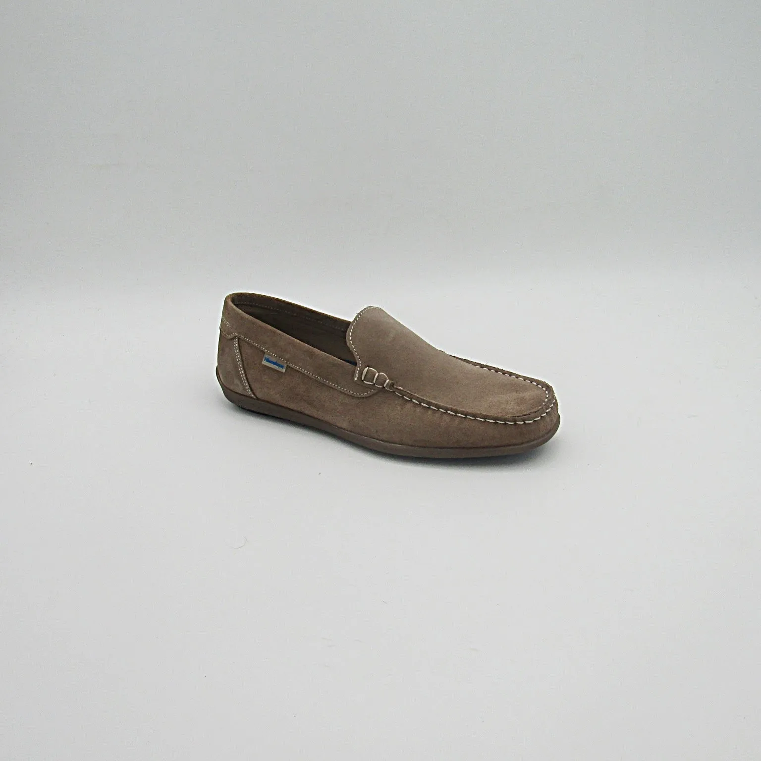 LOAFER