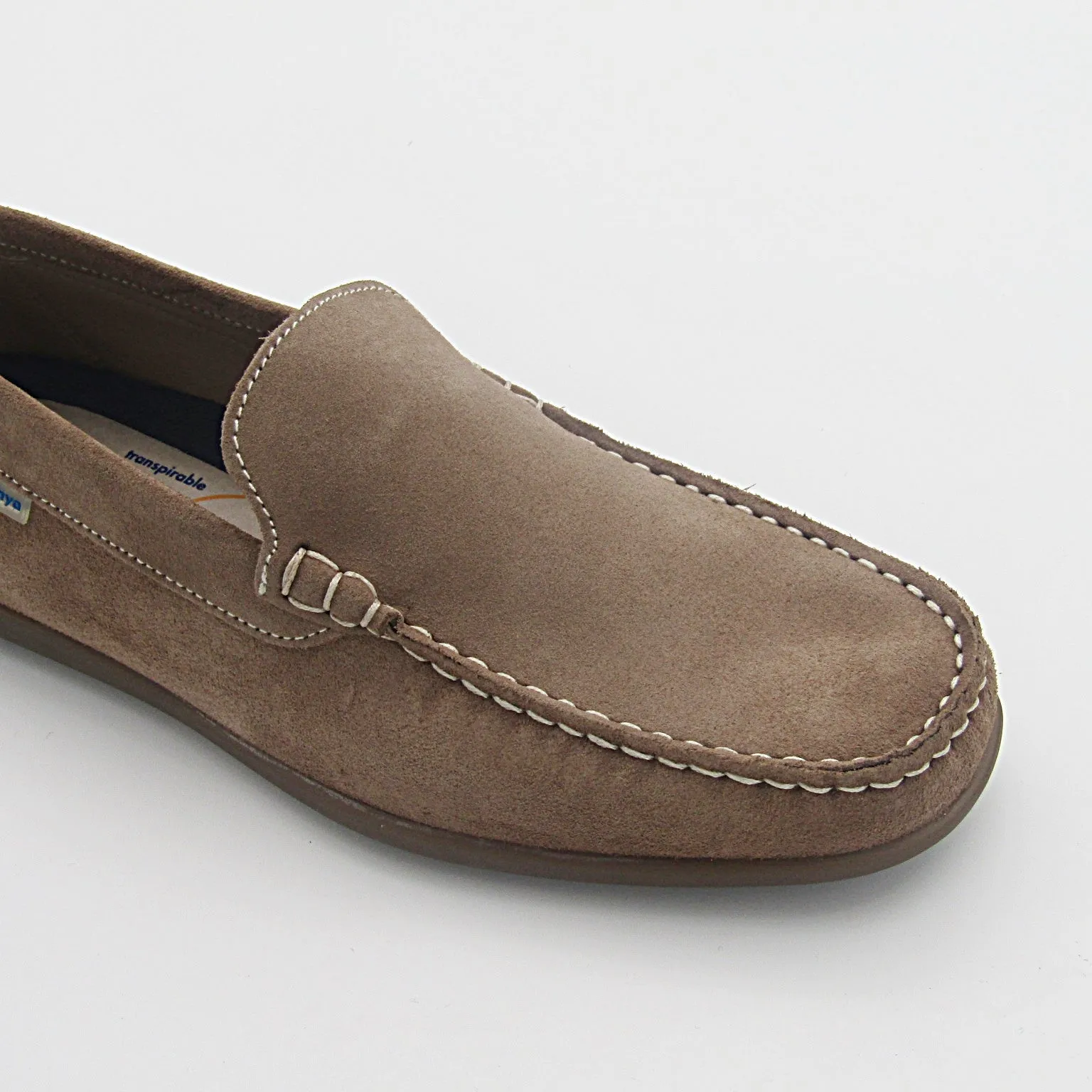 LOAFER