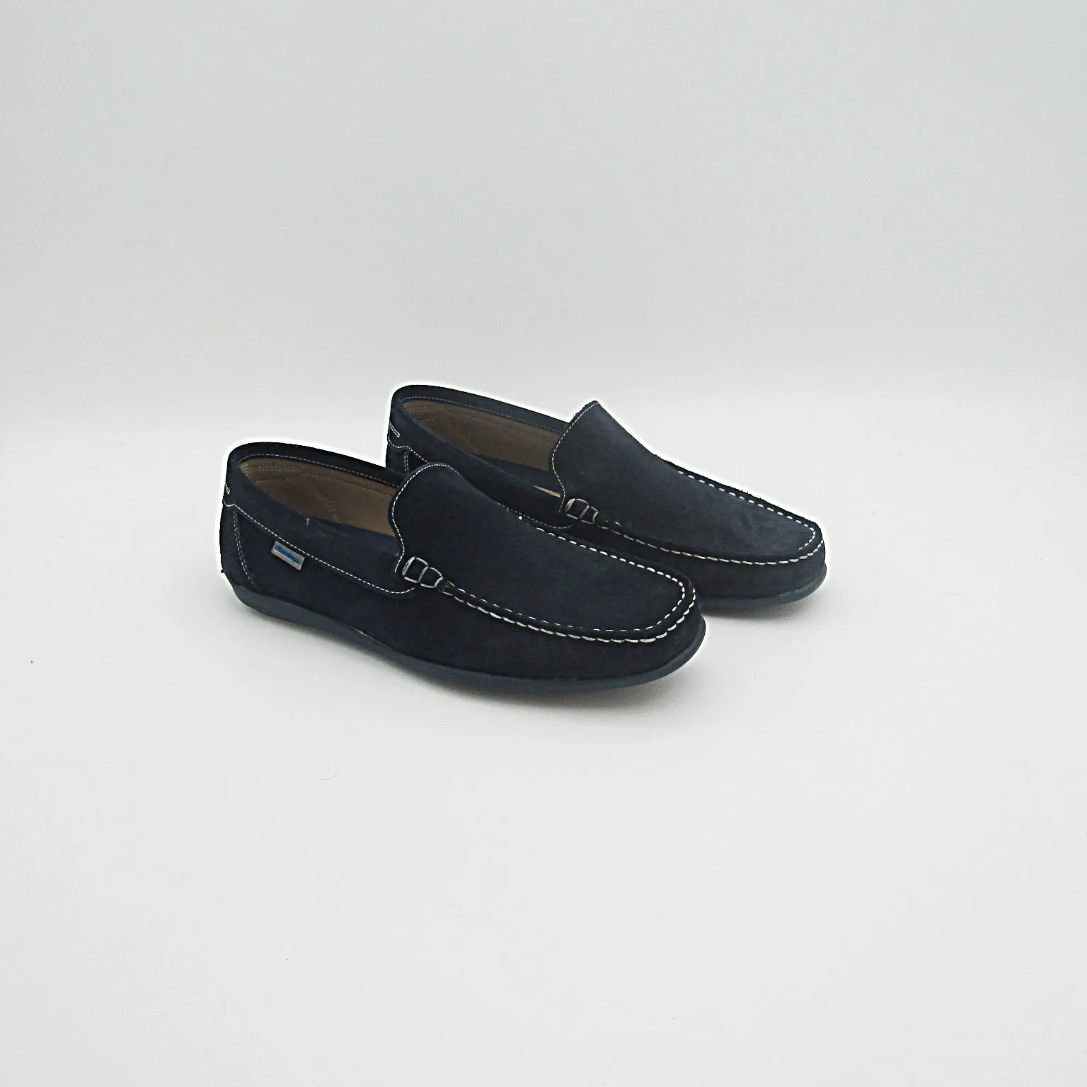 LOAFER