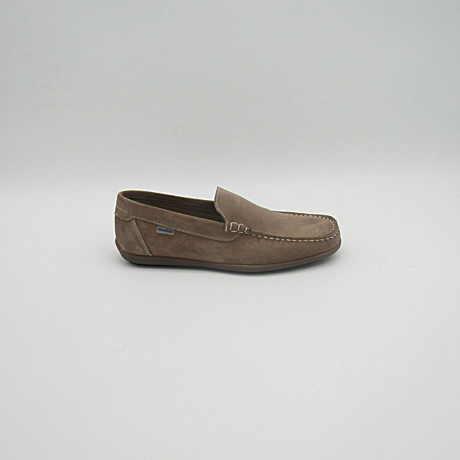 LOAFER
