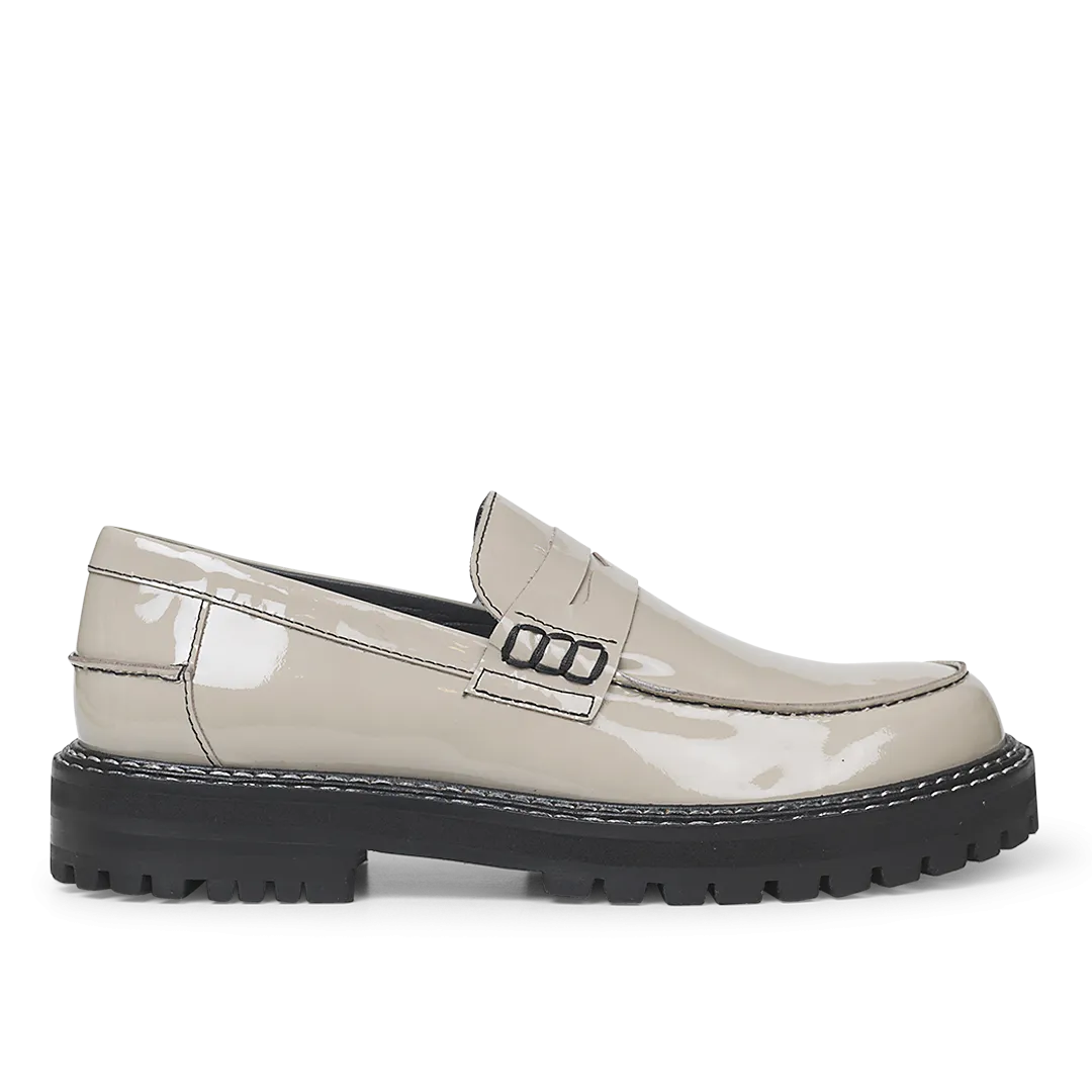 Loafer