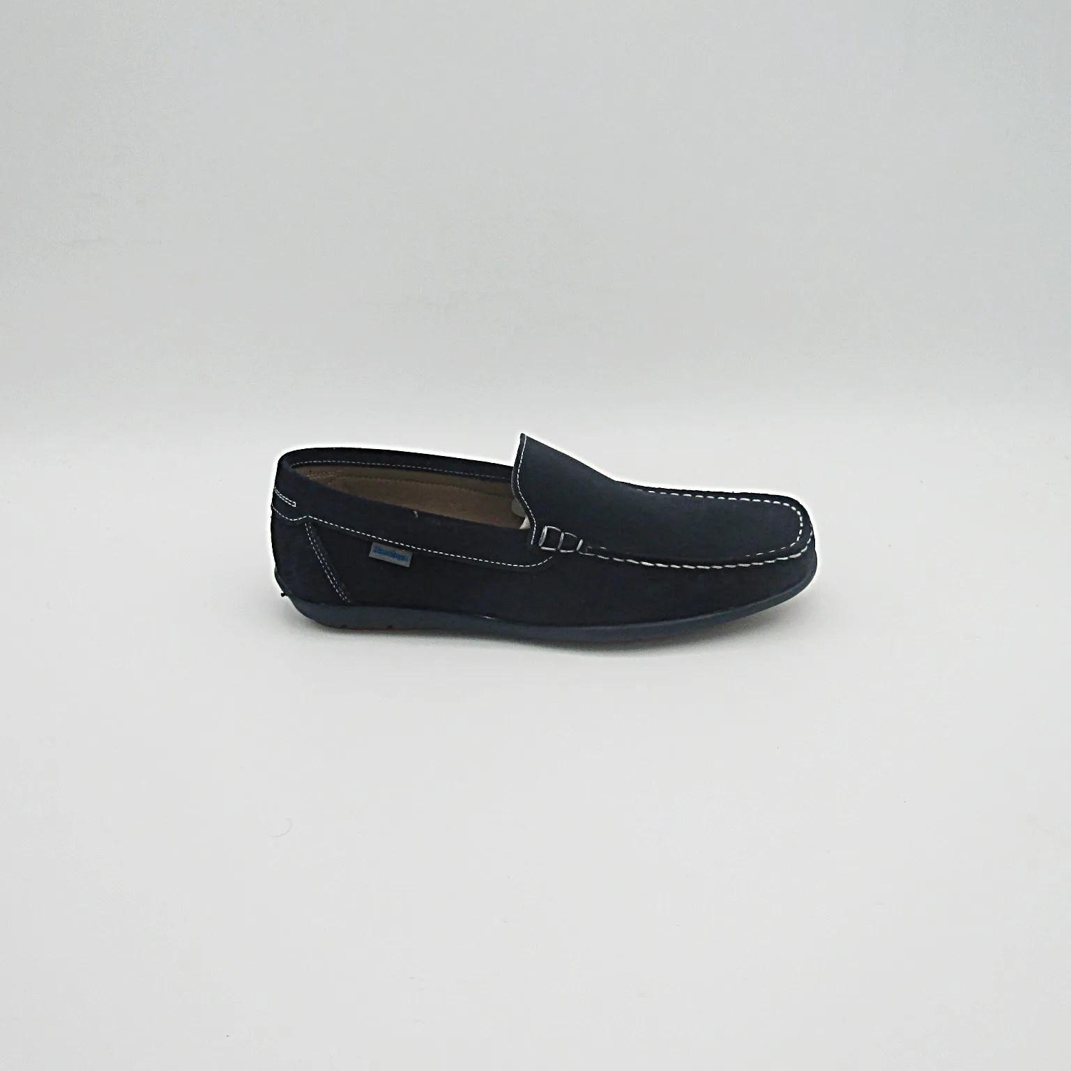 LOAFER