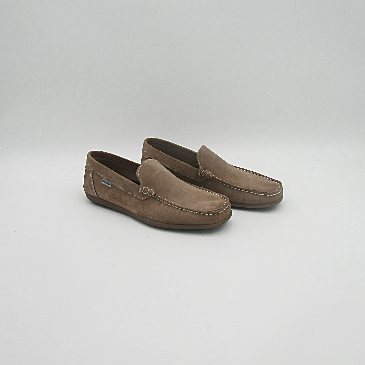 LOAFER