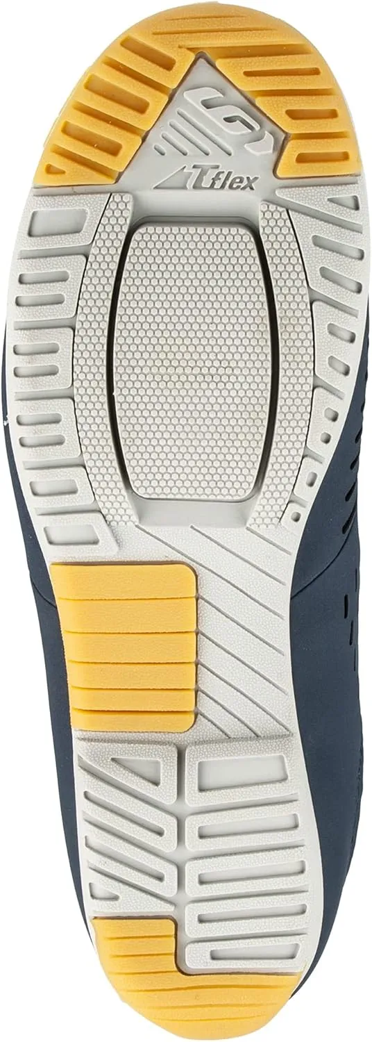 Louis Garneau, Womens, Urban Xz Shoes