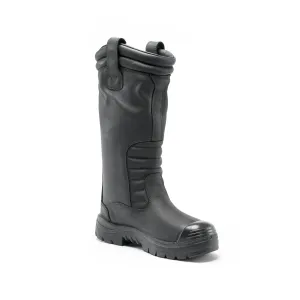 MACKAY PM TPU BC-BLACK