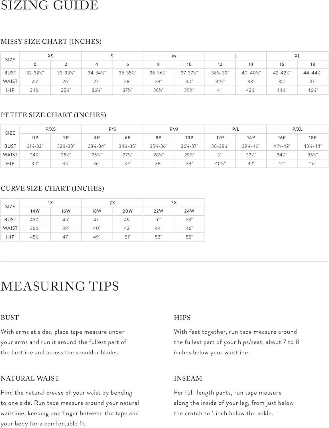 Maggy London Versatile Mock Neck Sleeveless A-line Womens Dresses