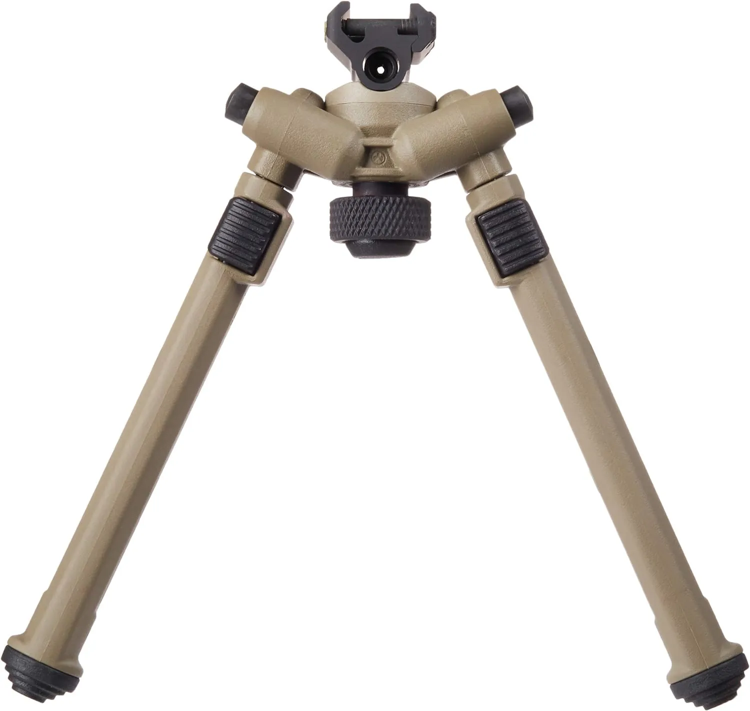 Magpul Bipod for Hunting and Shooting