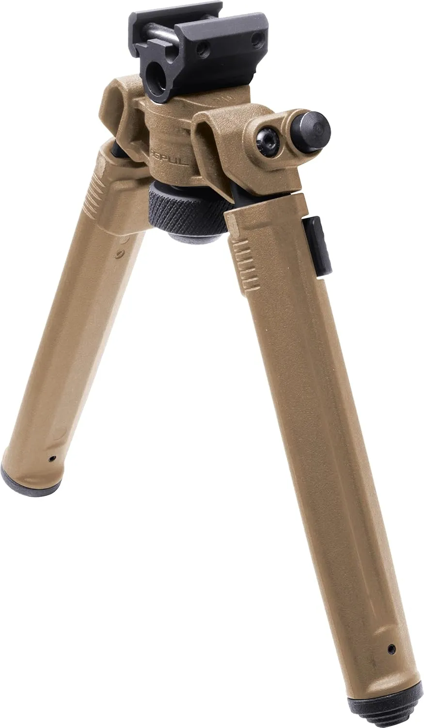 Magpul Bipod for Hunting and Shooting