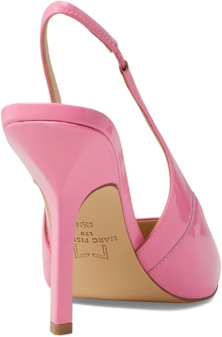 Marc Fisher LTD Emalyn