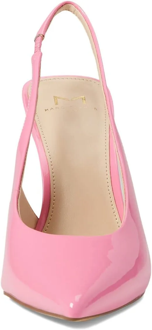 Marc Fisher LTD Emalyn