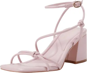 Marc Fisher Women's Gurion Heeled Sandal