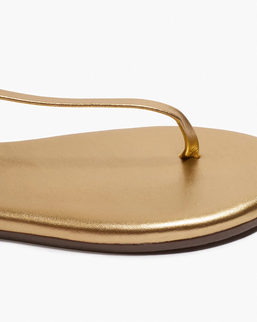 Mariana Metallics - Blink