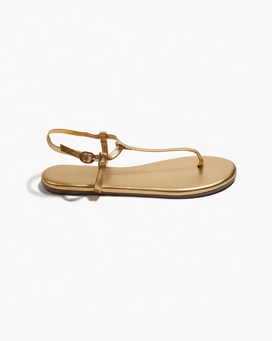 Mariana Metallics - Blink