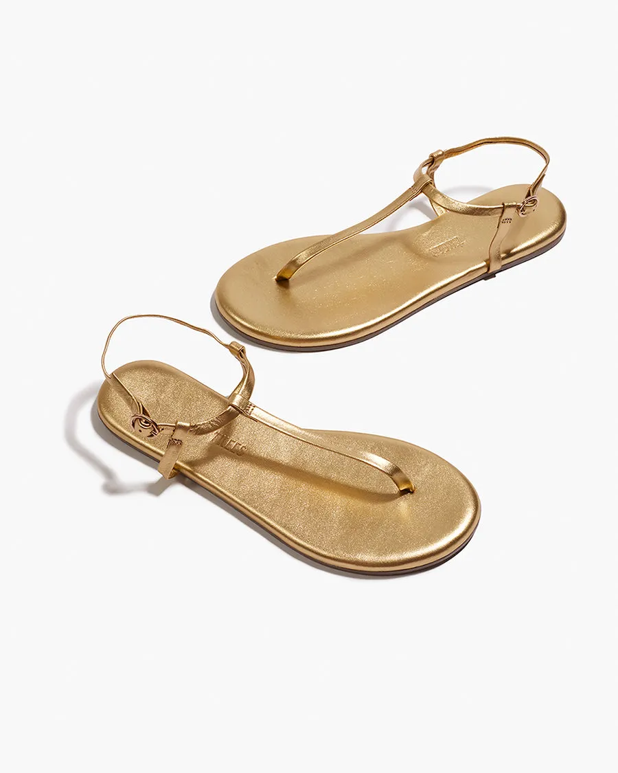 Mariana Metallics - Blink