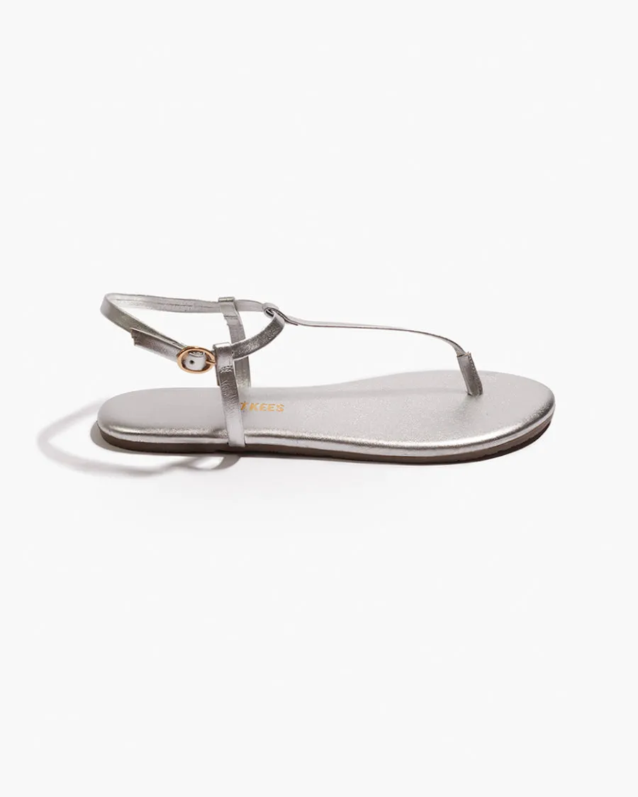 Mariana Metallics - Fairylust