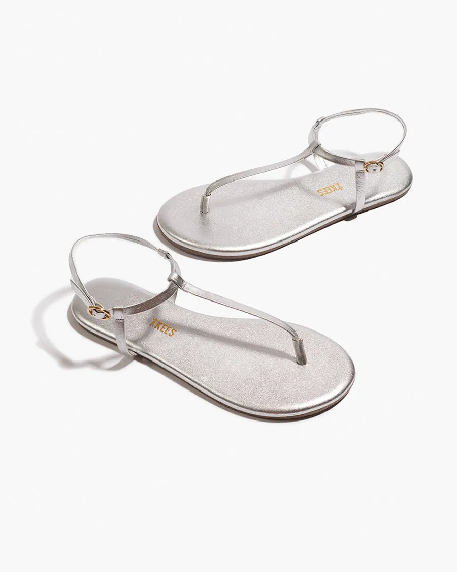 Mariana Metallics - Fairylust