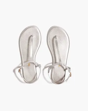 Mariana Metallics - Fairylust