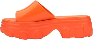 Melissa Ella Slide Sandals for Women