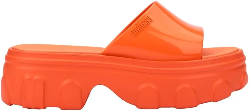 Melissa Ella Slide Sandals for Women