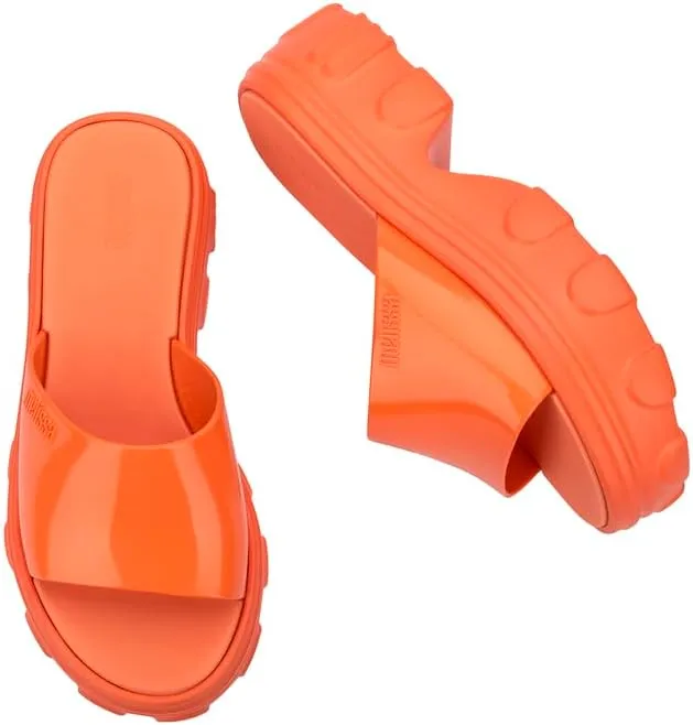 Melissa Ella Slide Sandals for Women
