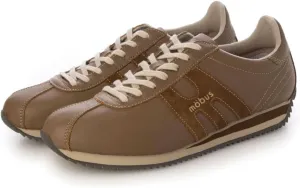 Men's Casual Leather Sneaker Celle PL