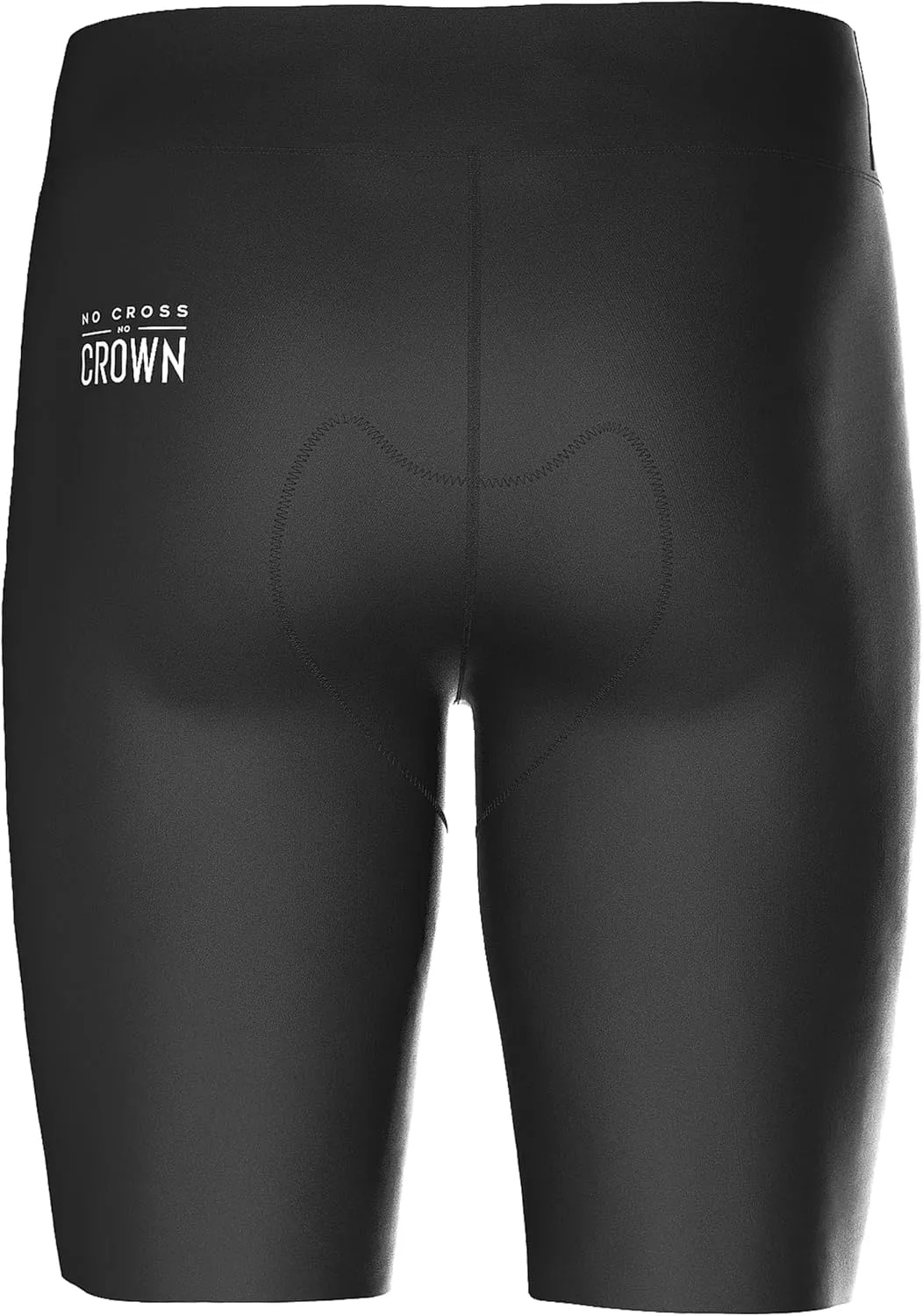 Mens Cycling Bib Shorts,Padded Breathable Bike Shorts Men Lightweight Bicycle Bibs Bike Tight for Road Gravel Biking