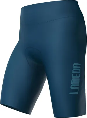 Mens Cycling Bib Shorts,Padded Breathable Bike Shorts Men Lightweight Bicycle Bibs Bike Tight for Road Gravel Biking