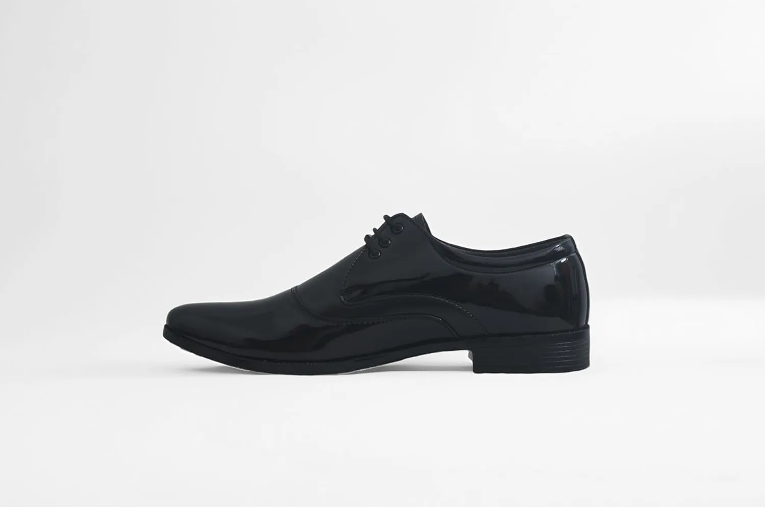 Men's Dress Shoes Comfortable Slip On Formal Loafers for Weddings, Church, Office, Prom