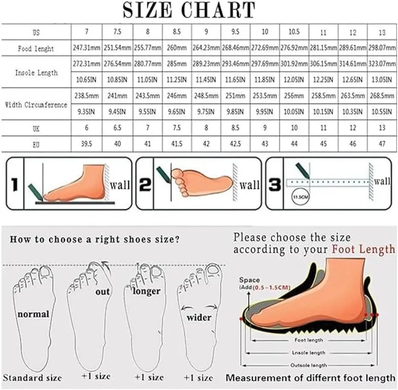 Men's Formal Leather Shoes Breathable Round Toe Versatile Classic Slip On Shoes Oxfords Sole Lightweight Men's Vintage Nubuck Leather Business Shoes