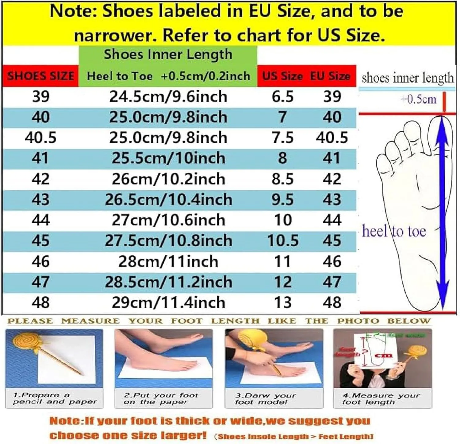 Men's Lightweight Loafers Classic Suede Leather Casual Slip-On Driving Party Shoes