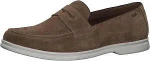 Men's Loafer