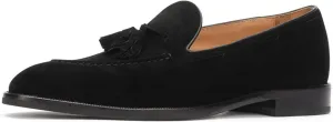 Men's Loafers & Slip-ons Casual Slip On Tassel Loafers for Men