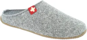 Men's Low-Top Slippers