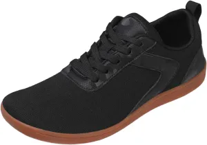 Men's Orthopedic Comfortable Slip-On Shoes Lightweight Breathable Walking Shoe Gym Tennis Breathable Work Shoes