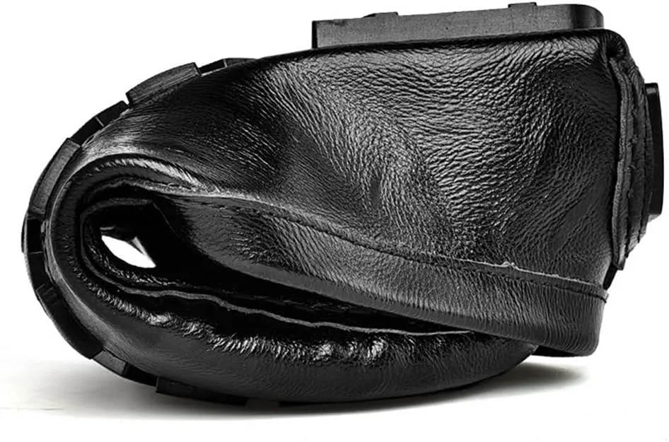 Men's Party Loafers Shoes Vegan Leather Tuxedo Moccasins Shoe Round Toe Anti-Slip Non Slip Classic Slip-on