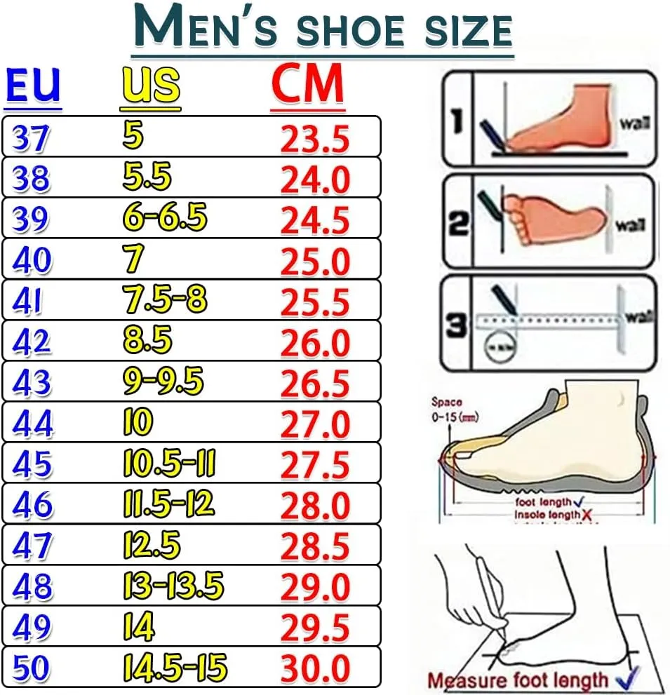Men's Pattern Leather Platform Slip On Tassel Loafers, Fashion Round Toe Low Top Non-Slip Luxury Business Casual Shoes