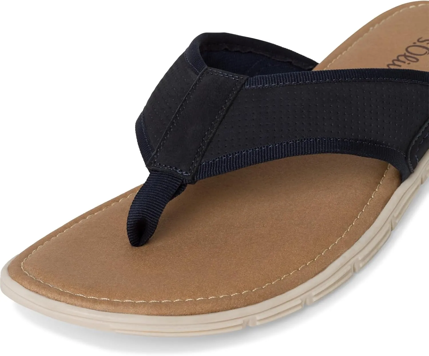 Men's Slide Sandal
