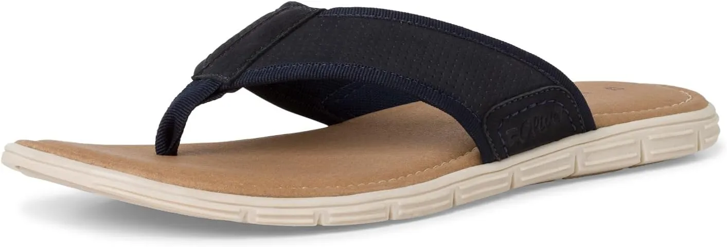Men's Slide Sandal