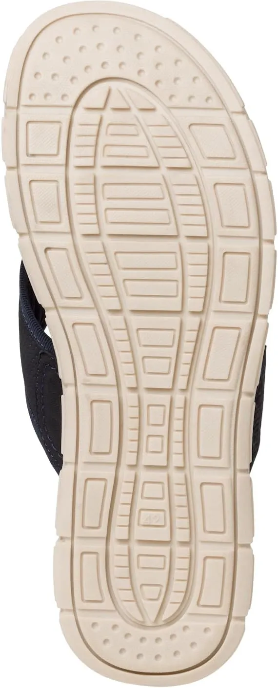 Men's Slide Sandal