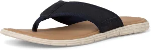 Men's Slide Sandal