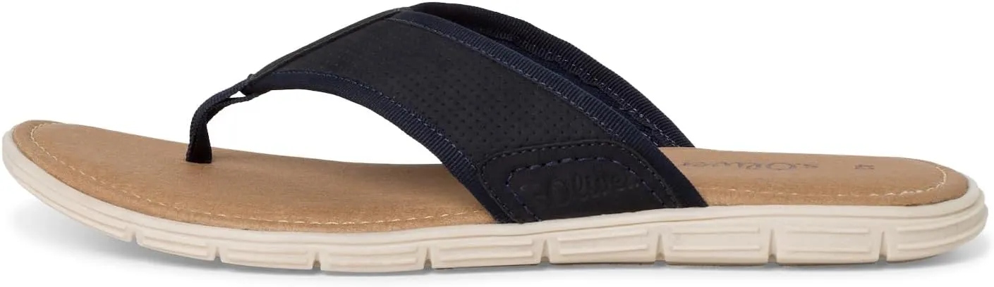 Men's Slide Sandal