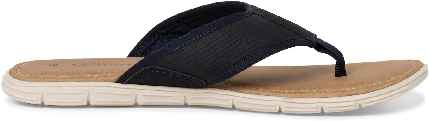 Men's Slide Sandal