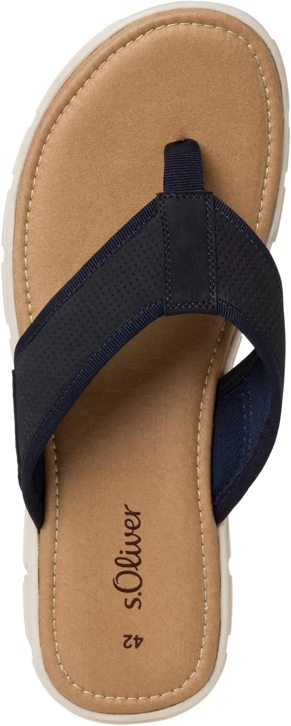 Men's Slide Sandal