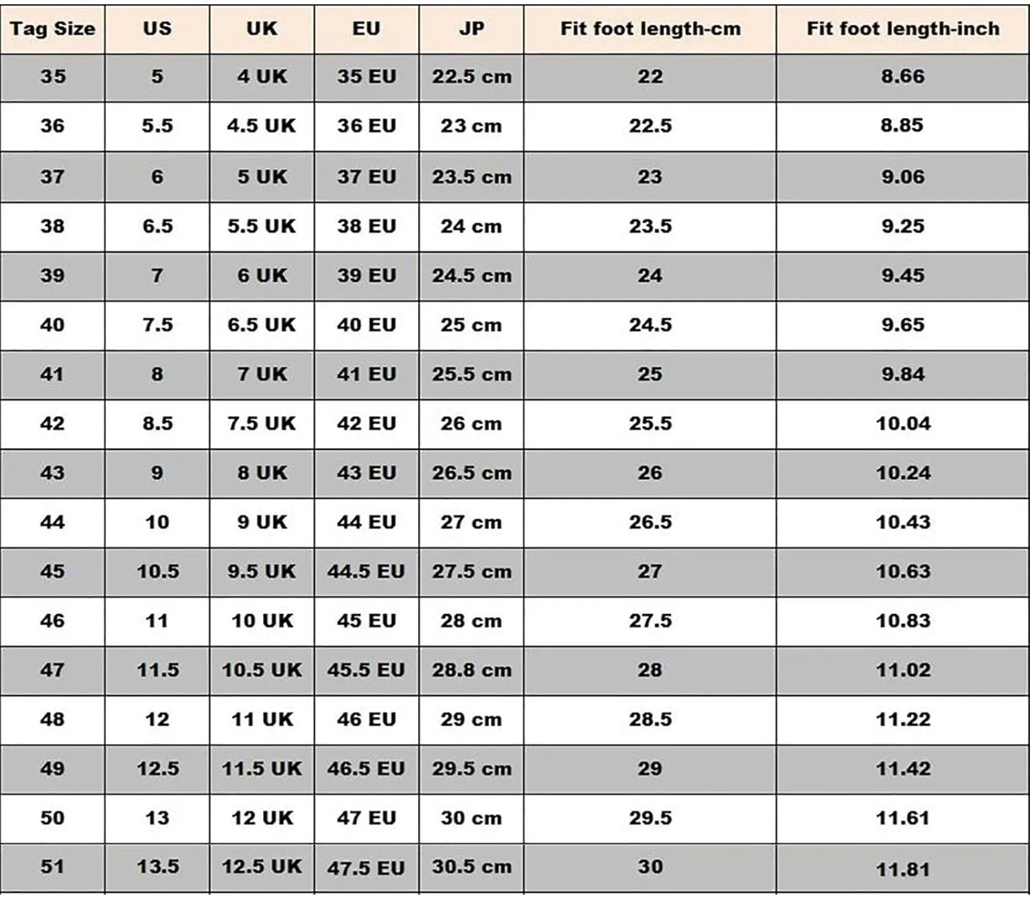Mens Slip-On Breathable Mesh Martial Arts Old Chinese Beijing Cloth Shoes, Lightweight Non-Slip Comfortable Outdoor Fashion Breathable Rubber Sole, for Judo, Parkour, Park, Parkour
