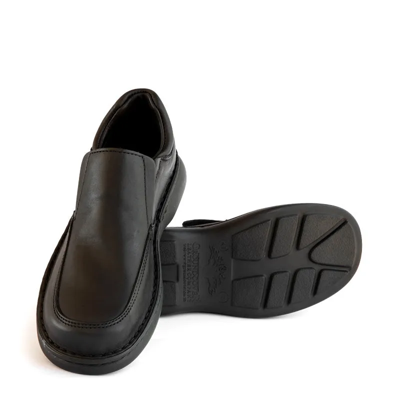 Men's Slip-On Shoe