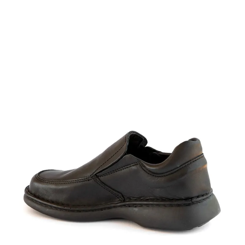 Men's Slip-On Shoe